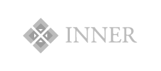 Logo 03 1