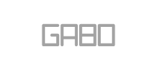 Logo 04 1