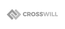 Logo 05