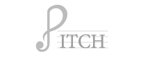 Logo 06